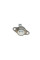 Опора кульова (передня) BMW X3 (E83) 2.0i-3.0i 03-11 M54/N47/N52