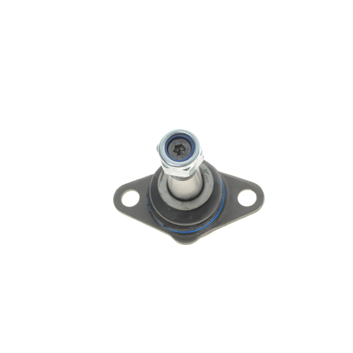 Опора кульова (передня) BMW X3 (E83) 2.0i-3.0i 03-11 M54/N47/N52
