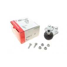 Опора кульова (передня/зверху) TOYOTA Hiace III 2.0/2.4D/2.8D 89-04