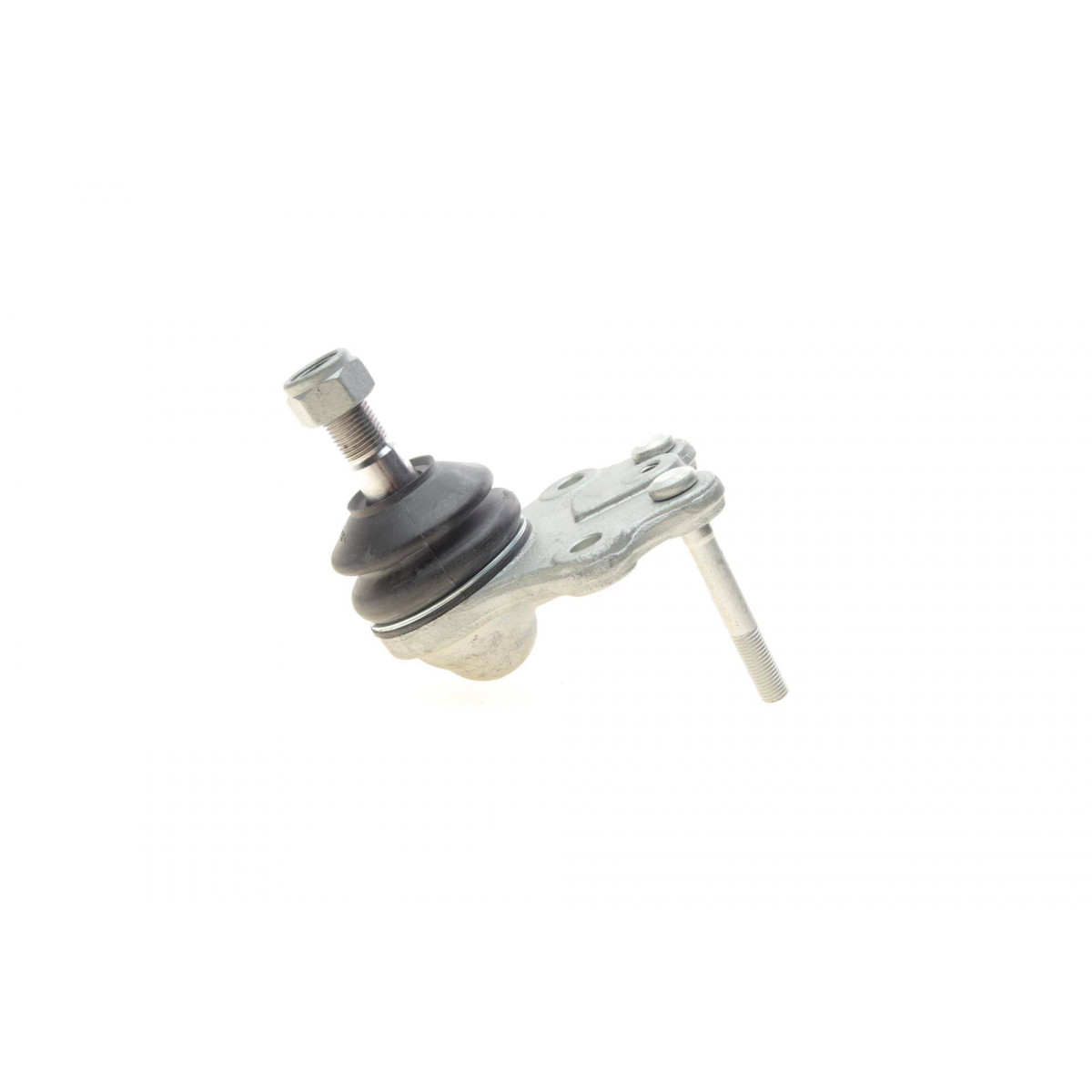 Опора кульова (передня/зверху) TOYOTA Hiace III 2.0/2.4D/2.8D 89-04