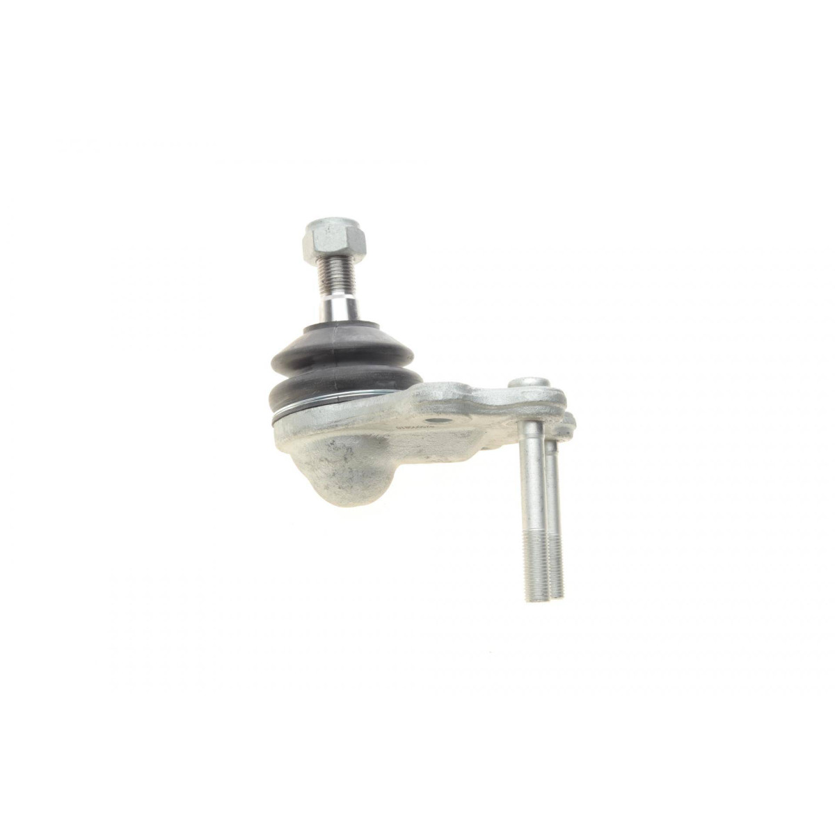 Опора кульова (передня/зверху) TOYOTA Hiace III 2.0/2.4D/2.8D 89-04