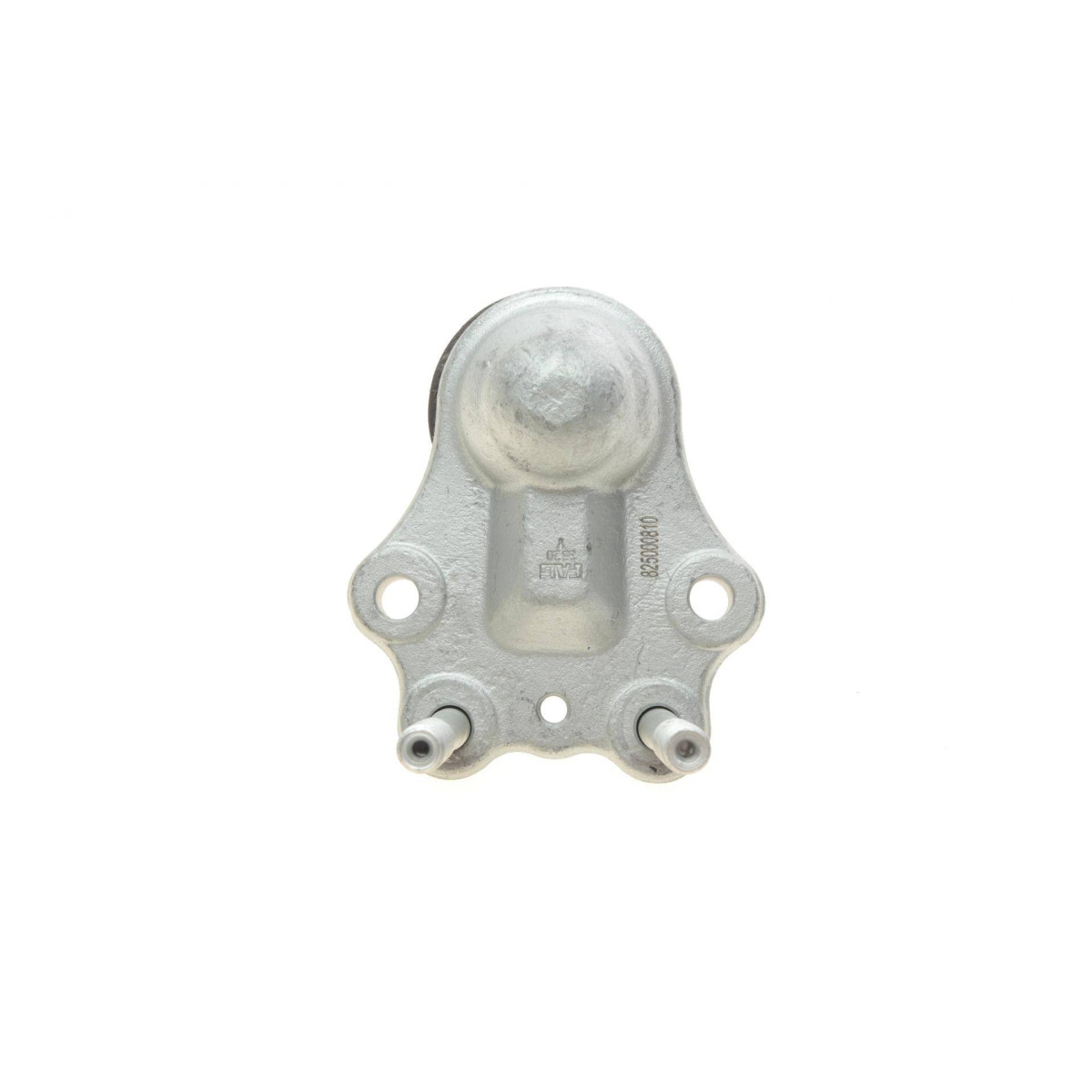 Опора кульова (передня/зверху) TOYOTA Hiace III 2.0/2.4D/2.8D 89-04