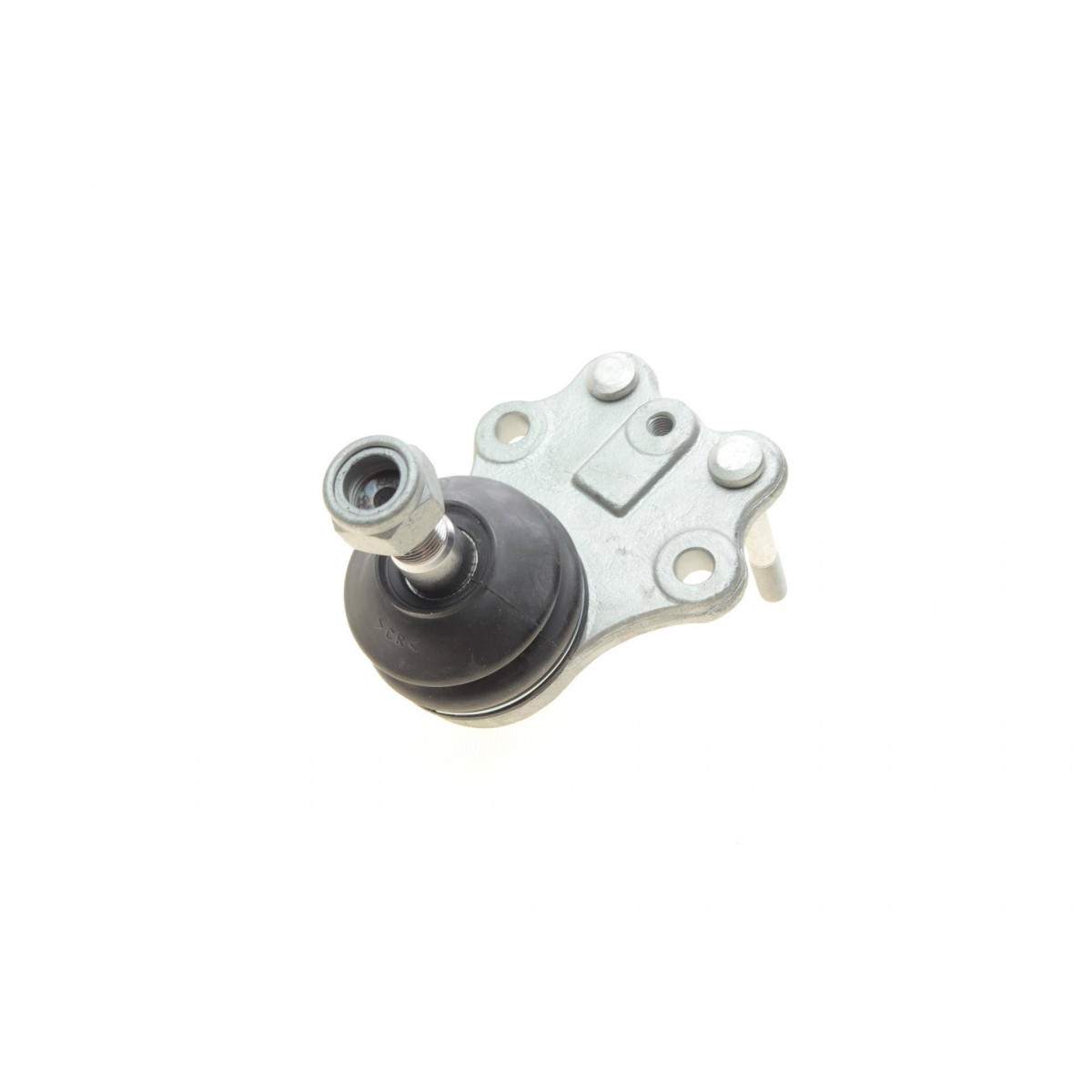 Опора кульова (передня/зверху) TOYOTA Hiace III 2.0/2.4D/2.8D 89-04