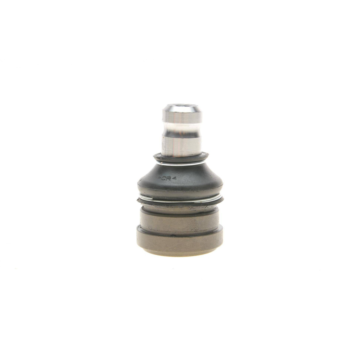 Опора кульова (передня/знизу) Mitsubishi Lancer VI 1.3/1.6/2.0 03-