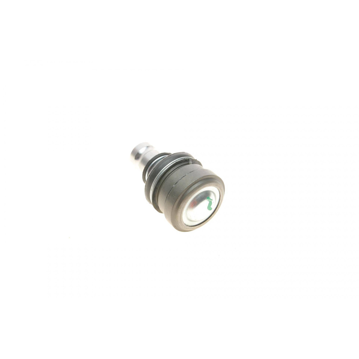 Опора кульова (передня/знизу) Mitsubishi Lancer VI 1.3/1.6/2.0 03-