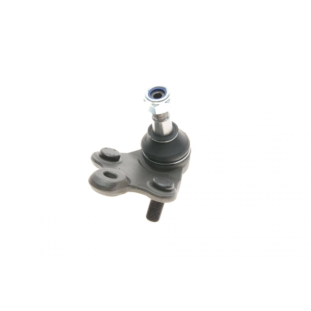 Опора кульова (передня) Toyota Avensis II 03-11 (к-кт)