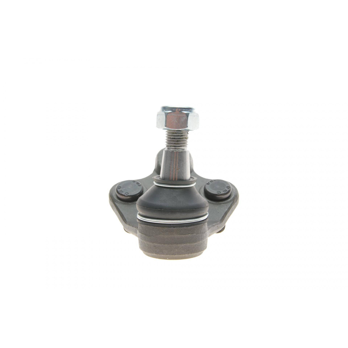 Опора кульова (передня) Toyota Avensis II 03-11 (к-кт)