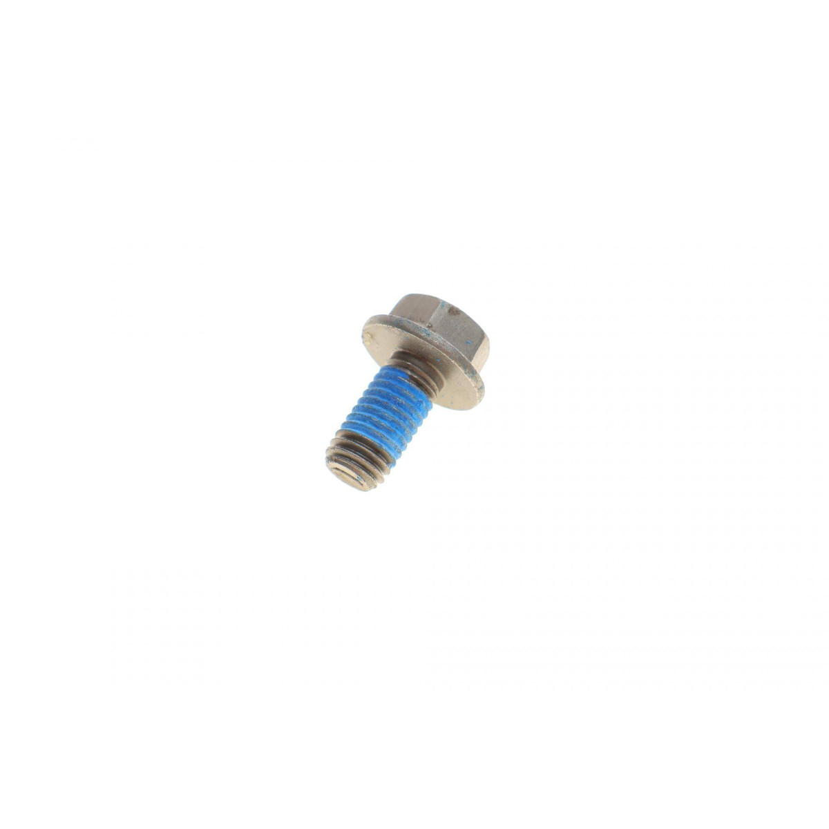 Опора кульова (передня) BMW X3 (F25)/ X4 (F26) 11-