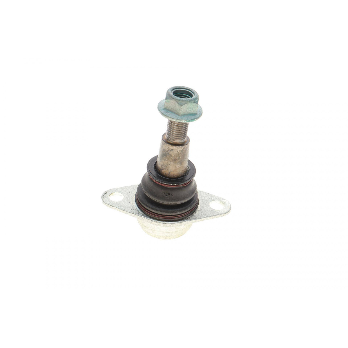 Опора кульова (передня) BMW X3 (F25)/ X4 (F26) 11-