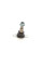 Опора кульова (передня) BMW X3 (F25)/ X4 (F26) 11-