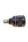 Опора кульова (передня/знизу) Kia Clarus 96-/Mazda 626 II 82-97