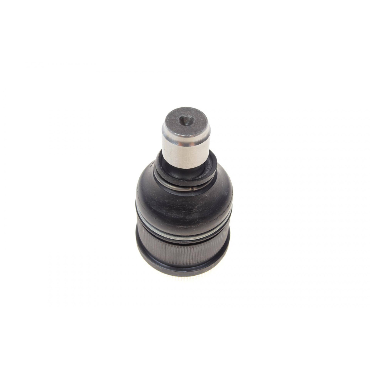 Опора кульова (передня/знизу) Kia Clarus 96-/Mazda 626 II 82-97