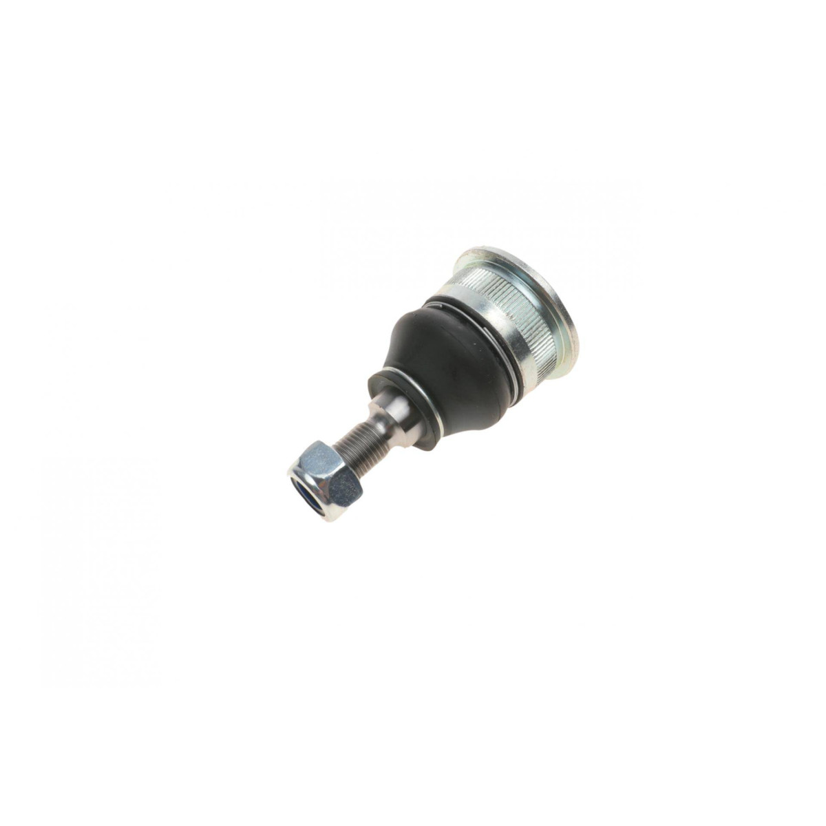 Опора кульова (передня/знизу) Renault Espace III 96-02/Avantime 01-03 (d=38.3mm)