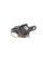 Опора кульова (передня/знизу/L) Lexus RX 03-08/Toyota Camry 01-11