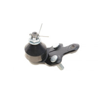 Опора кульова (передня/знизу/L) Lexus RX 03-08/Toyota Camry 01-11