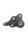 Опора кульова (передня/знизу/R) Opel Omega A 86-94/Senator B 87-93 (d=18mm)