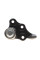 Опора кульова (передня/знизу/R) Opel Omega A 86-94/Senator B 87-93 (d=18mm)