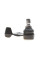 Опора кульова (передня/знизу/R) Opel Omega A 86-94/Senator B 87-93 (d=18mm)