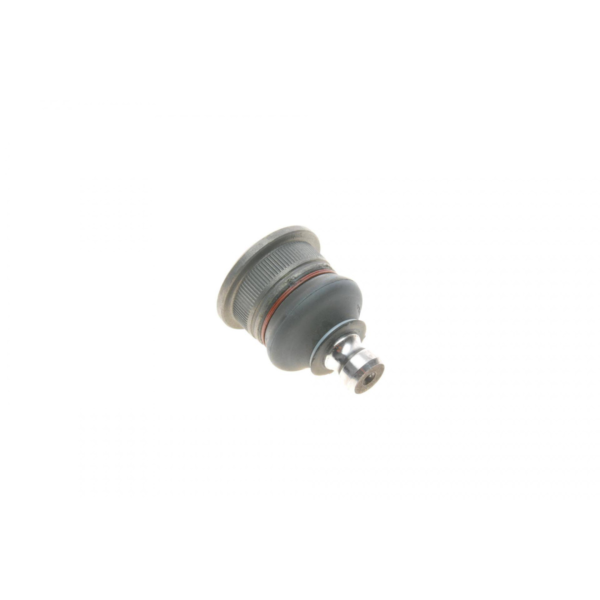 Опора кульова (передня/знизу) Nissan Micra III/Note 1.0-1.6 03-