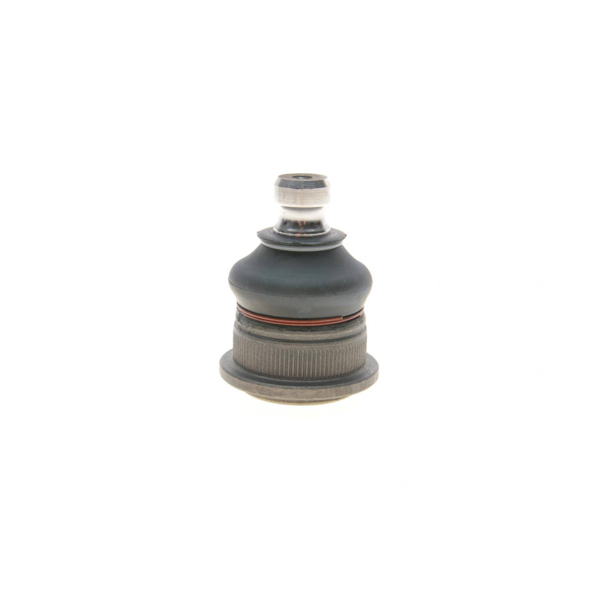 Опора кульова (передня/знизу) Nissan Micra III/Note 1.0-1.6 03-