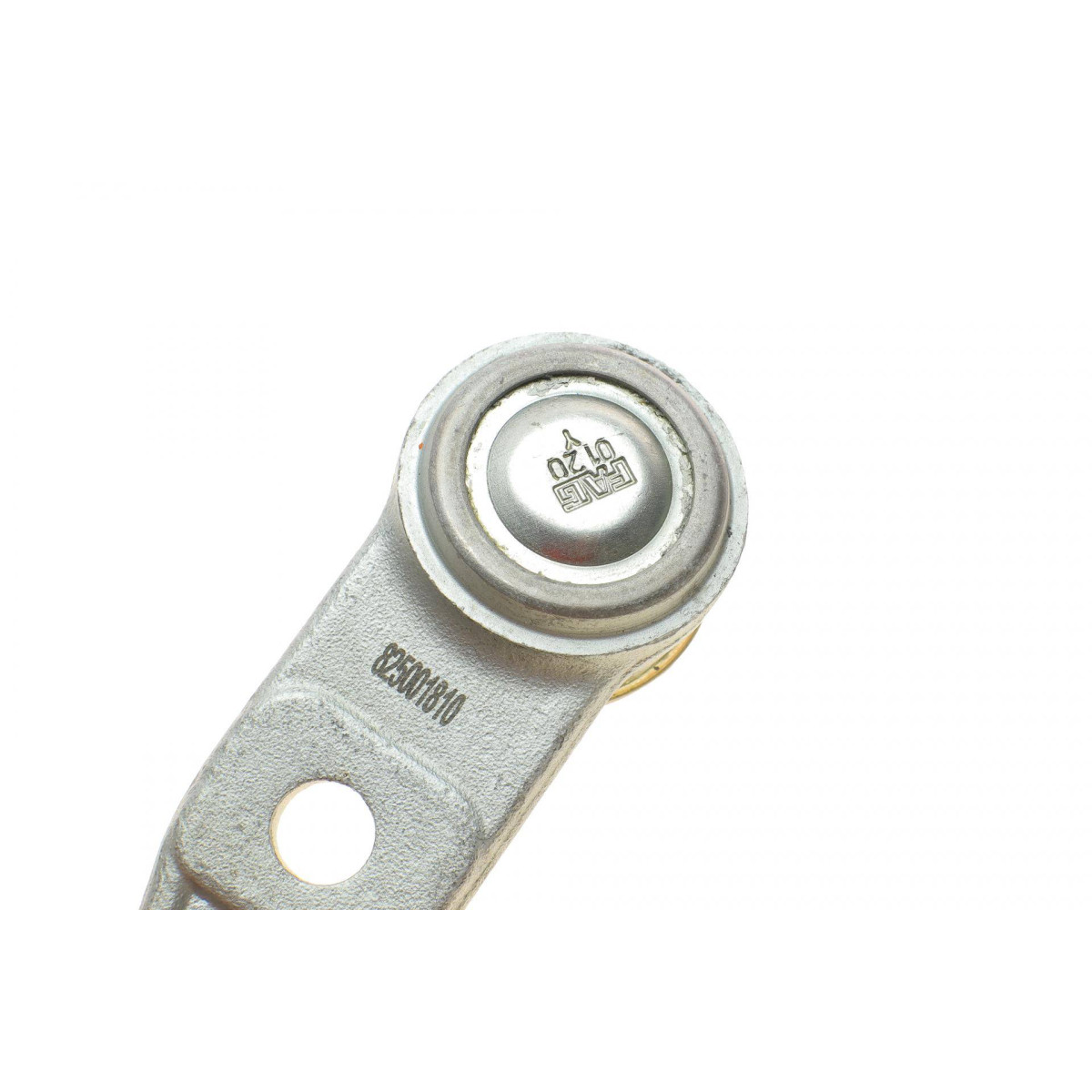 Опора кульова (передня/знизу) Mazda 323/MX-3 1.3-1.8 16V 89-96