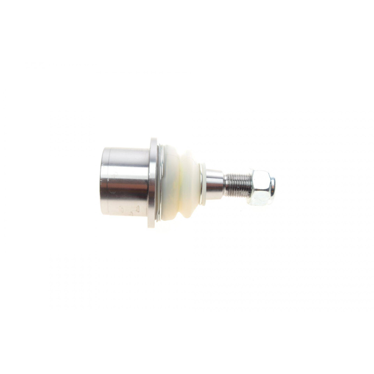 Опора кульова (передня) Land Rover Discovery/Range Rover II 98-04