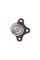 Опора кульова (передня/зверху) Ford Ranger/Mazda B-serie/BT-50 2.2-3.0D 85-15