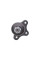 Опора кульова (передня/зверху) Ford Ranger/Mazda B-serie/BT-50 2.2-3.0D 85-15