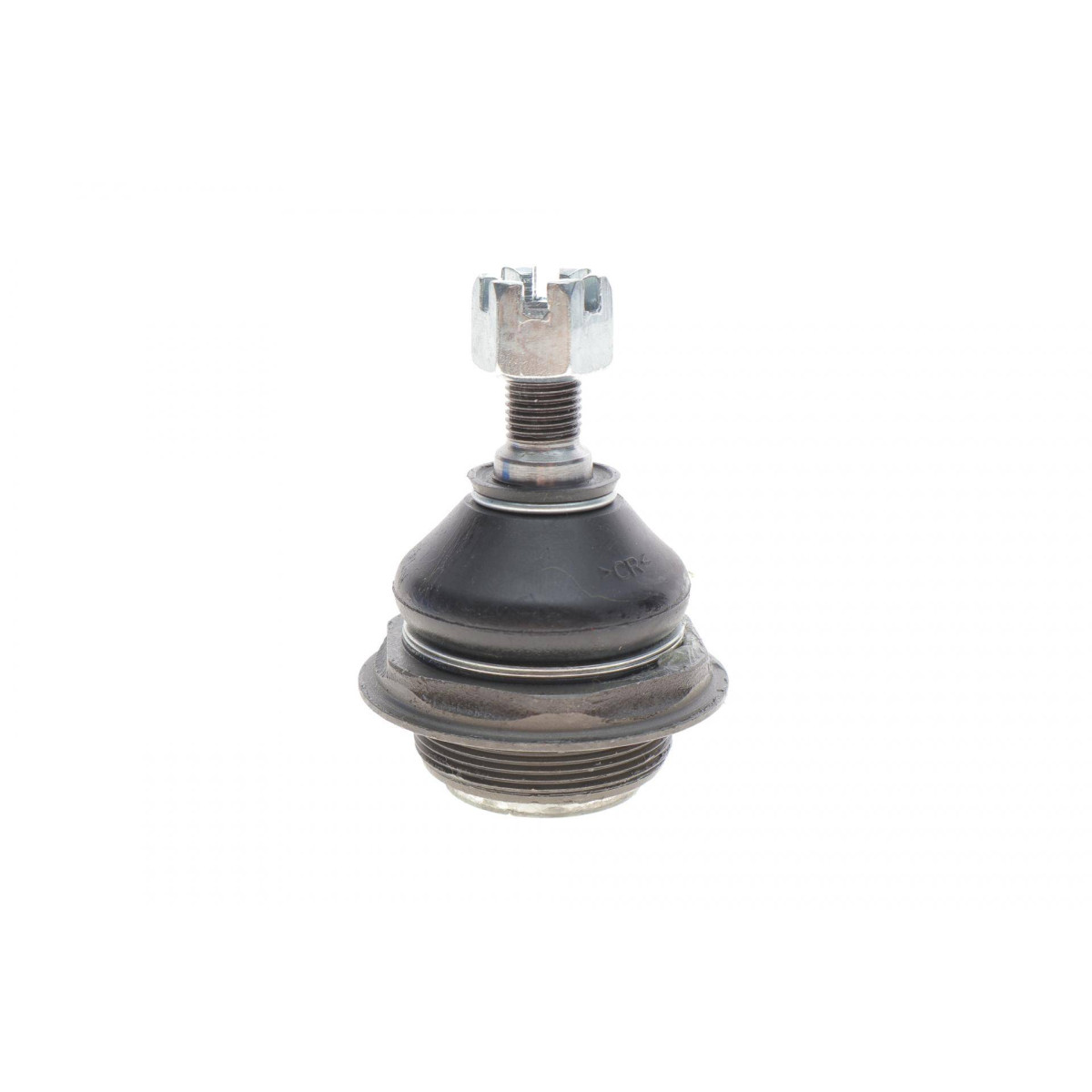 Опора кульова (передня) Kia Ceed/Hyundai i30 06-13
