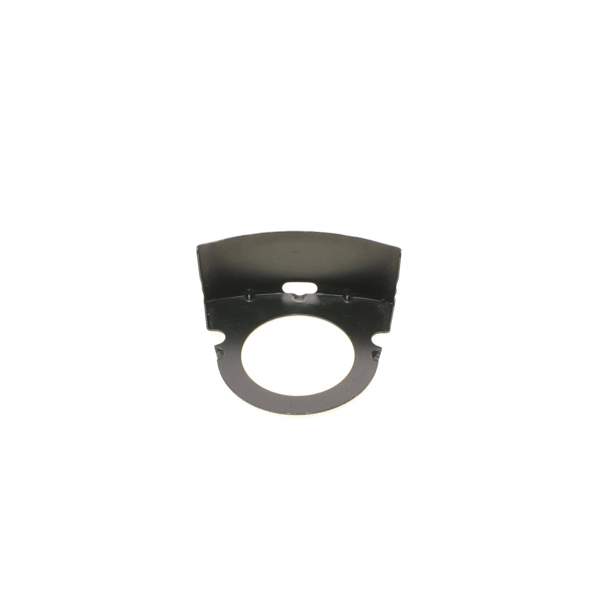 Опора кульова (передня) KIA Ceed/Hyundai i30 06-13