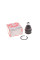 Опора кульова (передня) Hyundai Accent I/II 94-05/ Elantra 00-06/ Kia Cerato 04-/ Rio 11-