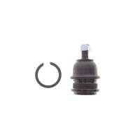Опора кульова (передня) Hyundai Accent I/II 94-05/ Elantra 00-06/ Kia Cerato 04-/ Rio 11-