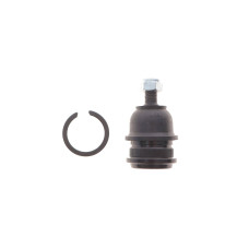 Опора кульова (передня) Hyundai Accent I/II 94-05/ Elantra 00-06/ Kia Cerato 04-/ Rio 11-