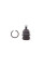 Опора кульова (передня) Hyundai Accent I/II 94-05/ Elantra 00-06/ Kia Cerato 04-/ Rio 11-