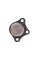 Опора кульова (передня/зверху) Hyundai Terracan 01-06