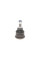 Опора кульова (передня/знизу) Hyundai Accent 94-05/Matrix/Getz 01-/ix20 10-/Kia Cerato 04-