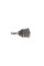 Опора кульова (передня/знизу) Hyundai Accent 94-05/Matrix/Getz 01-/ix20 10-/Kia Cerato 04-