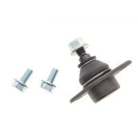 Опора кульова (передня/знизу) Mini Cooper 01-06 (R50/R52/R53)