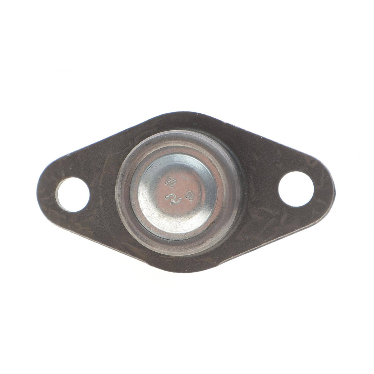 Опора кульова (передня/знизу) Mini Cooper 01-06 (R50/R52/R53)