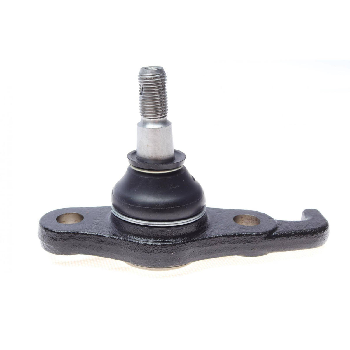 Опора кульова (передня/знизу/R) Hyundai Tucson 04-