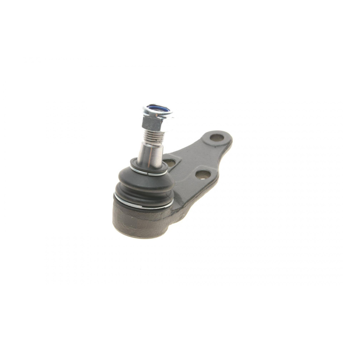 Опора кульова (передня/знизу) Land Rover Freelander 98-06