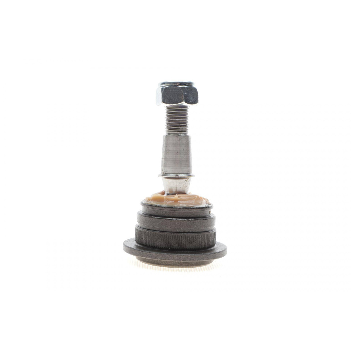 Опора кульова (передня/зверху) Toyota Land Cruiser Prado 02-10