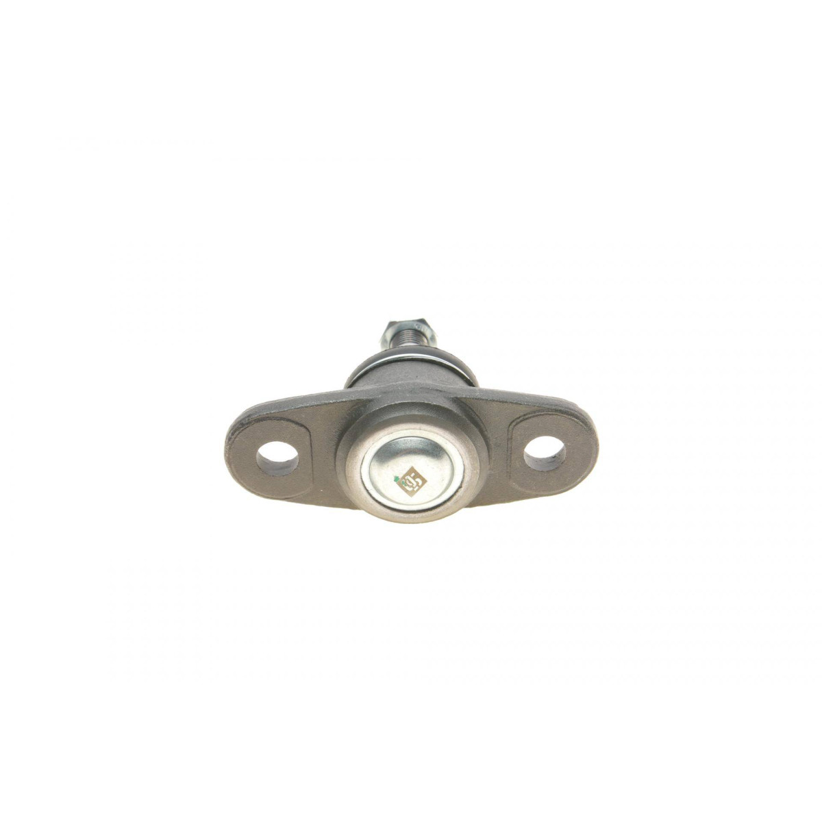 Опора кульова (передня) Hyundai Accent III/Kia Rio II 1.4-1.6 GLS/1.5 CRDI 05-10