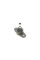 Опора кульова (передня) Hyundai Accent III/Kia Rio II 1.4-1.6 GLS/1.5 CRDI 05-10