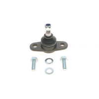 Опора кульова (передня) Hyundai Accent III/Kia Rio II 1.4-1.6 GLS/1.5 CRDI 05-10