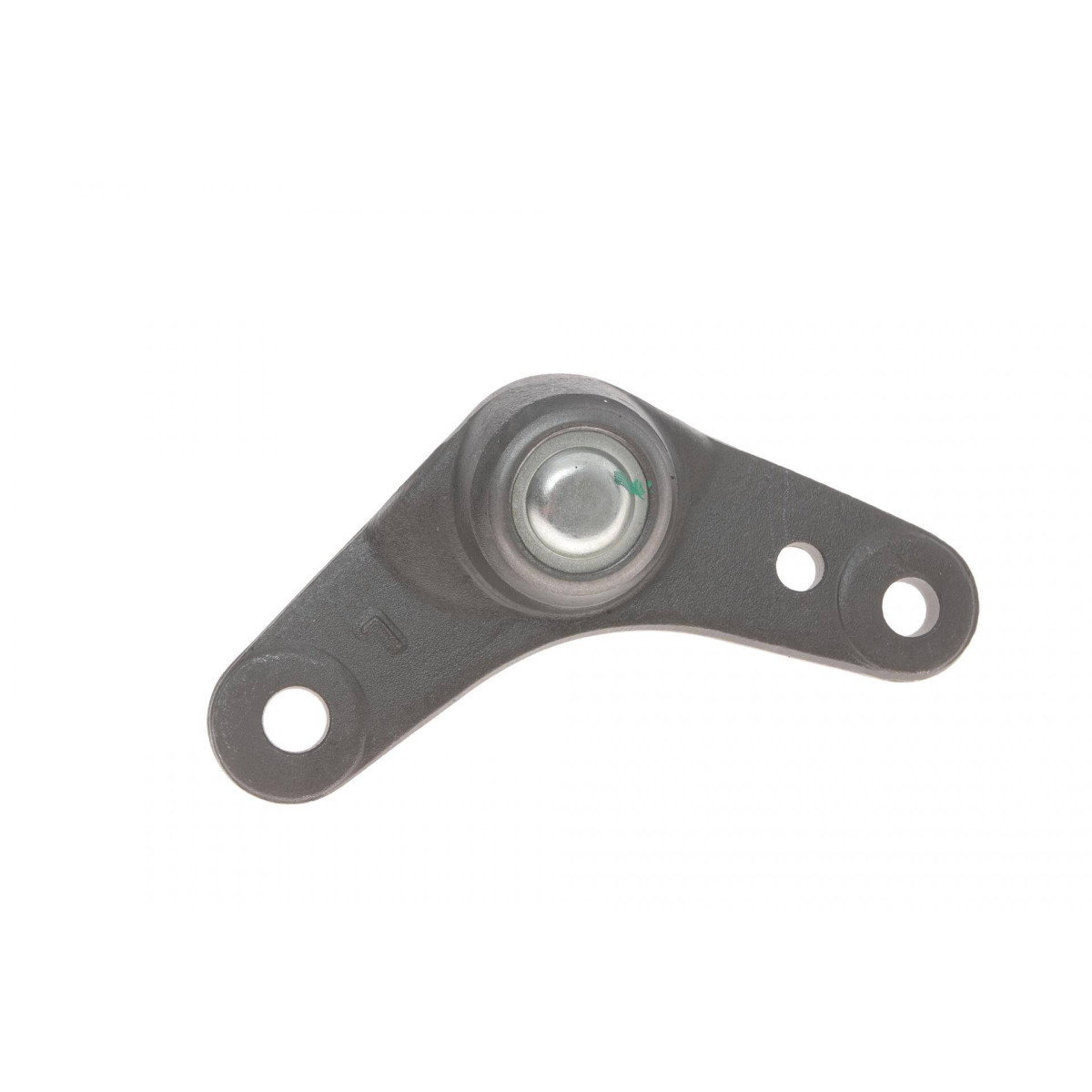 Опора кульова (передня/знизу/L) MIni Cooper 01-06 (R50/R52/R53)
