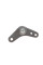 Опора кульова (передня/знизу/L) MIni Cooper 01-06 (R50/R52/R53)