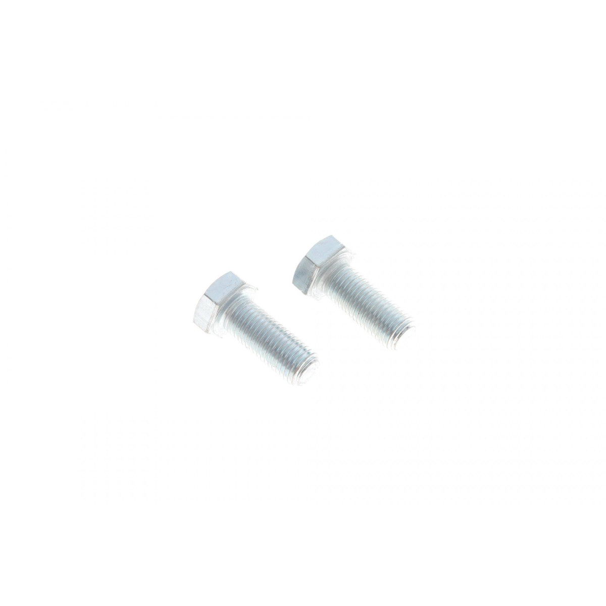 Опора кульова (передня/знизу/L) MIni Cooper 01-06 (R50/R52/R53)