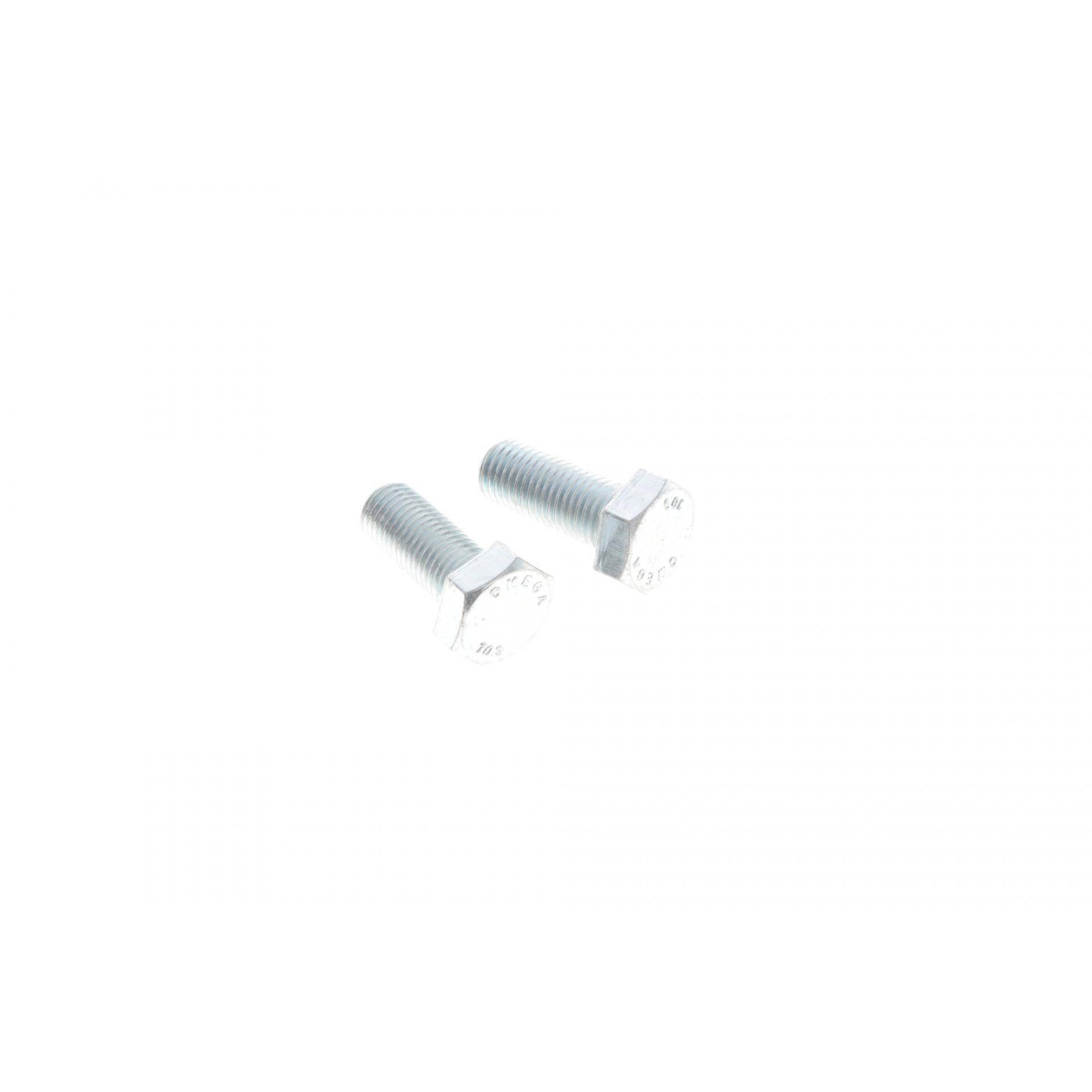 Опора кульова (передня/знизу/L) MIni Cooper 01-06 (R50/R52/R53)