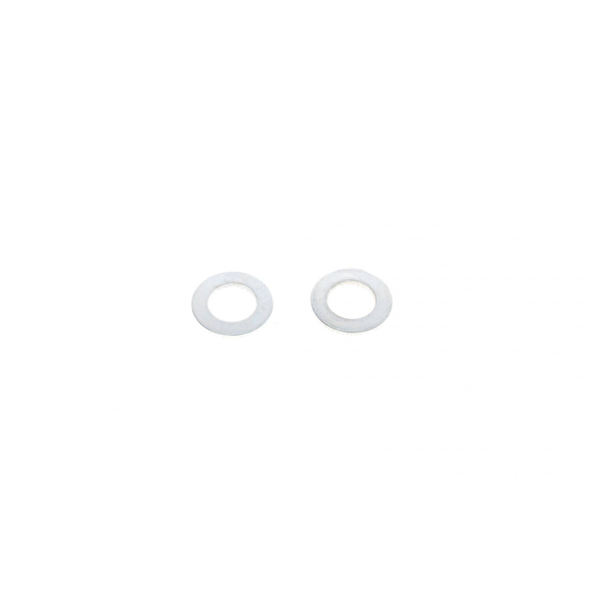 Опора кульова (передня/знизу/L) MIni Cooper 01-06 (R50/R52/R53)